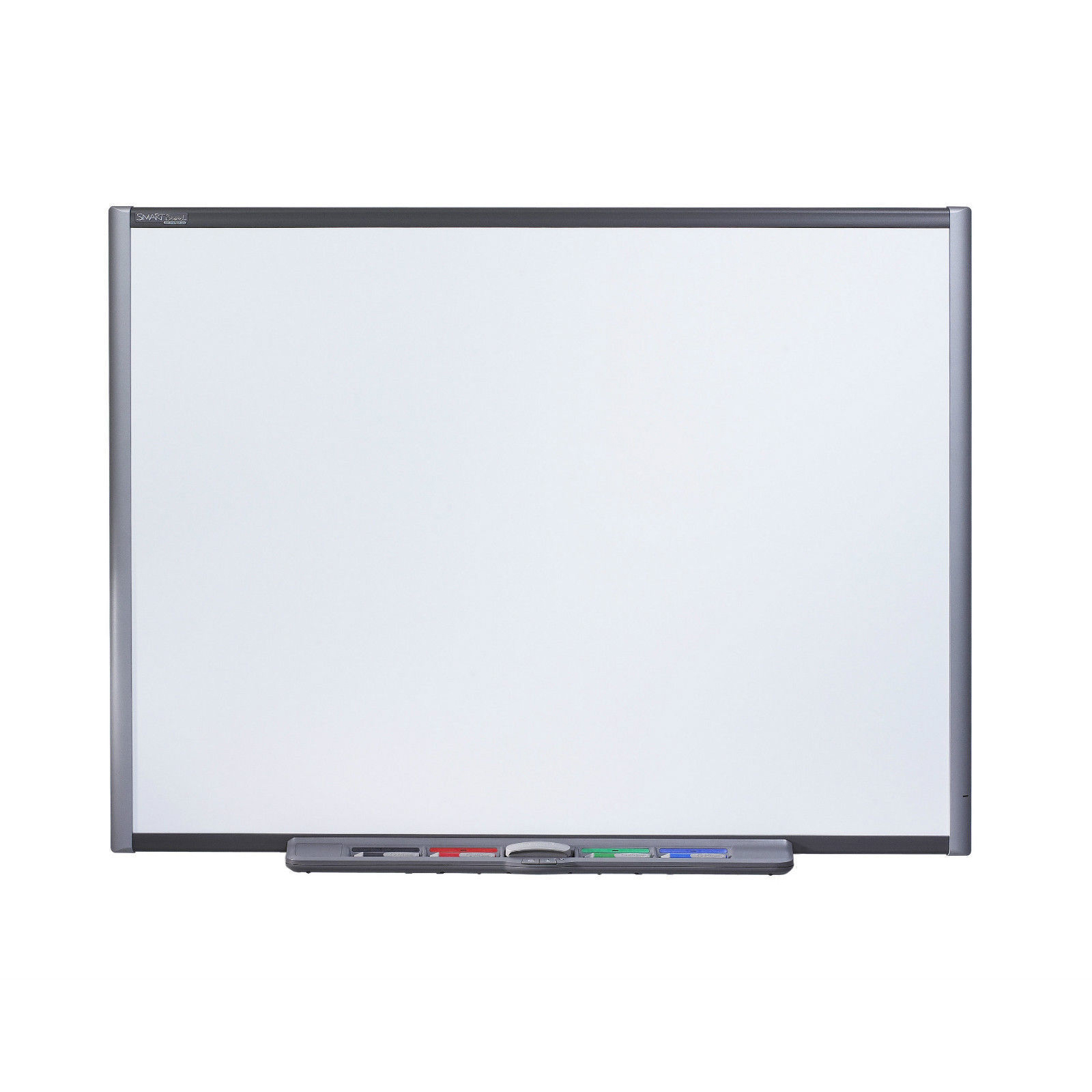 Shop UK Smart Boards